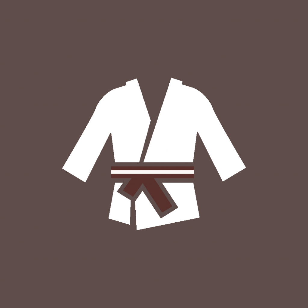 Kenpo Get Into Martial Arts