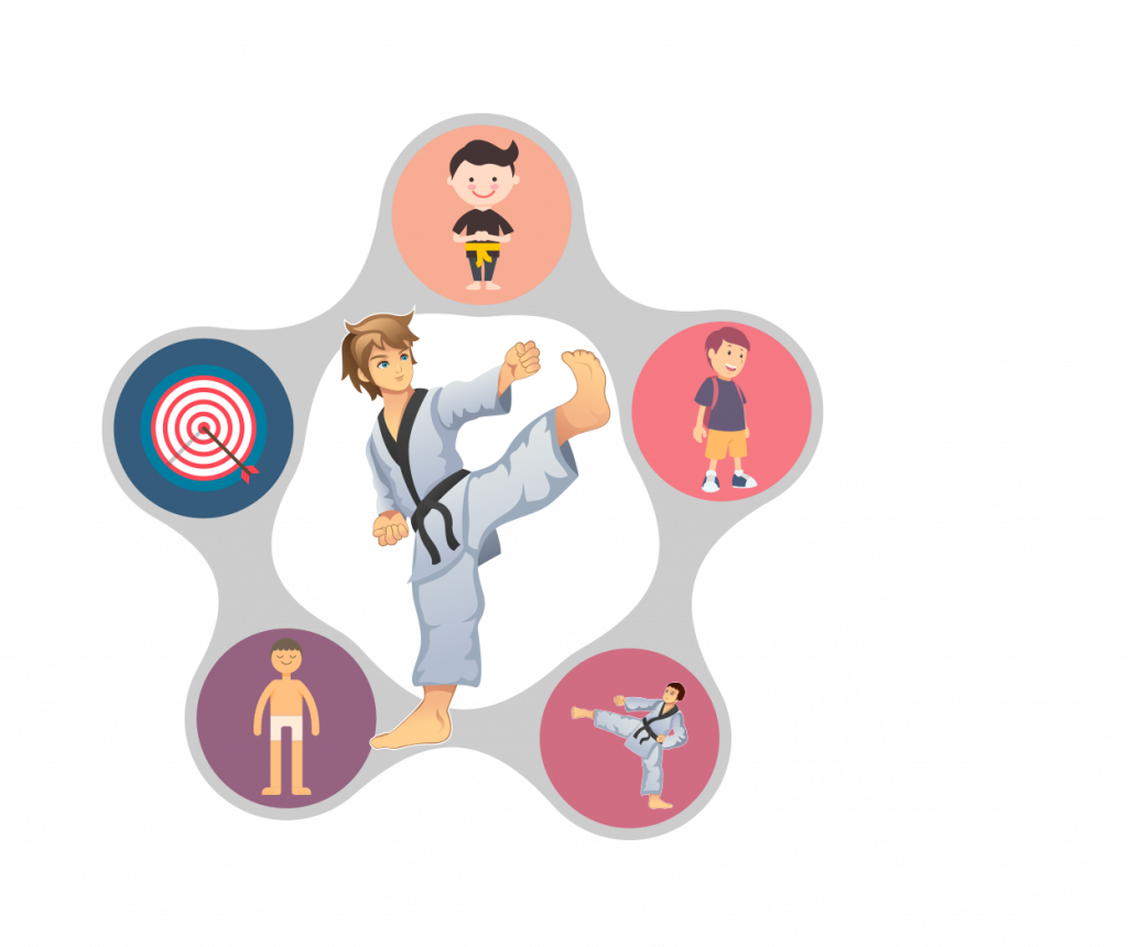 20-ways-martial-arts-benefits-children-get-into-martial-arts