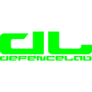 Defence Lab
