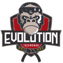 Evolution Taekwondo