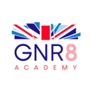 GNR8 Academy