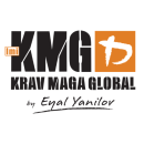 Krav Maga Global