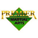 Premier Martial Arts