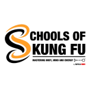 Schools of Kung Fu
