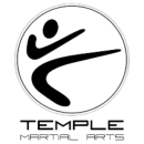 Temple Martial Arts