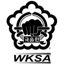 WKSA